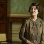 VIDEO/PHOTOS: Preview 'Downton Abbey' Season 6, Episode Two
