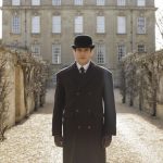 VIDEO/PHOTOS: Preview 'Downton Abbey' Season 6, Episode Two