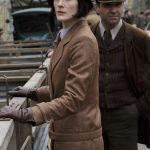 VIDEO/PHOTOS: Preview 'Downton Abbey' Season 6, Episode Two