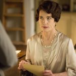 Preview 'Downton Abbey' Season 6, Episode Three