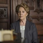 Preview 'Downton Abbey' Season 6, Episode Three