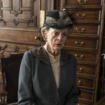 Preview 'Downton Abbey' Season 6, Episode Three