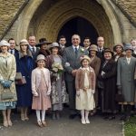 Preview 'Downton Abbey' Season 6, Episode Three