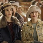 Preview 'Downton Abbey' Season 6, Episode Three
