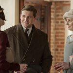 Preview 'Downton Abbey' Season 6, Episode Three