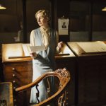 Preview 'Downton Abbey' Season 6, Episode Three