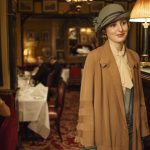 Preview 'Downton Abbey' Season 6, Episode Three