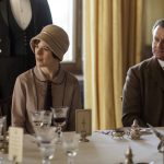 Preview 'Downton Abbey' Season 6, Episode Four