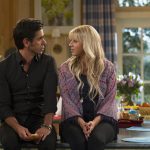 'Fuller House' Premieres February 26 on NETFLIX