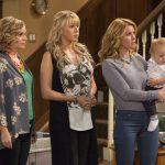 'Fuller House' Premieres February 26 on NETFLIX