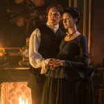UPDATE: 'Outlander' Season 2 to Premiere in April 2016
