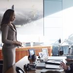 Preview 'Suits' Season 5 Winter Premiere "Blowback"