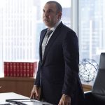 Preview 'Suits' Season 5 Winter Premiere "Blowback"