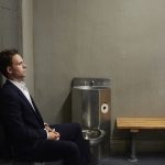 Preview 'Suits' Season 5 Winter Premiere "Blowback"
