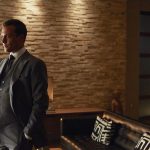 Preview 'Suits' Season 5 Winter Premiere "Blowback"