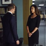Preview 'Suits' Season 5 Winter Premiere "Blowback"
