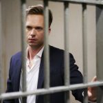 Preview 'Suits' Season 5 Winter Premiere "Blowback"