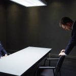 Preview 'Suits' Season 5 Winter Premiere "Blowback"