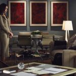 Preview 'Suits' Season 5 Winter Premiere "Blowback"