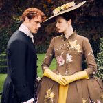 UPDATE: 'Outlander' Season 2 to Premiere in April 2016