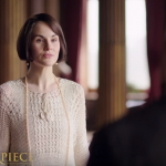 Preview 'Downton Abbey' Season 6, Episode Two