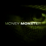 FIRST LOOK: George Clooney & Julia Roberts Reunite in 'Money Monster'