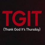 Recap: #TGIT Midseason Summary + Winter Premiere Preview!
