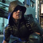 RECAP: ‘Arrow’ 4x11 “A.W.O.L.“ + Preview 4x12!