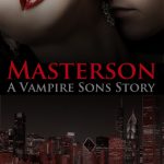 BOOK REVIEW: Masterson