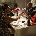 Preview 'black-ish' Season 2, Episode 12 "Old Digger"
