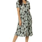 Runway Report: 5 Big Trends from Pre-Fall 2016