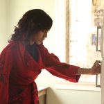 PREVIEW: 'Scandal' Season 5 Winter Premiere