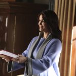 PREVIEW: 'Scandal' Season 5 Winter Premiere