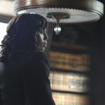 PREVIEW: 'Scandal' Season 5 Winter Premiere