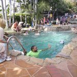 PREVIEW: 'black-ish' Season 2, Episode 14 "Sink Or Swim"