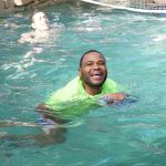 PREVIEW: 'black-ish' Season 2, Episode 14 "Sink Or Swim"