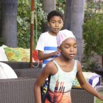 PREVIEW: 'black-ish' Season 2, Episode 14 "Sink Or Swim"