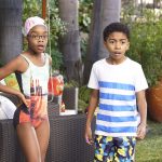 PREVIEW: 'black-ish' Season 2, Episode 14 "Sink Or Swim"
