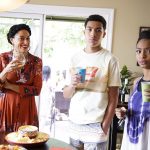 PREVIEW: 'black-ish' Season 2, Episode 14 "Sink Or Swim"