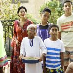 PREVIEW: 'black-ish' Season 2, Episode 14 "Sink Or Swim"