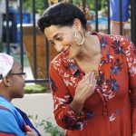 PREVIEW: 'black-ish' Season 2, Episode 14 "Sink Or Swim"