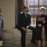 PREVIEW: 'How to Get Away With Murder' Season 2, Episode 11 "She Hates Us"