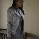 PREVIEW: 'How to Get Away With Murder' Season 2, Episode 11 "She Hates Us"