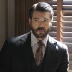 PREVIEW: 'How to Get Away With Murder' Season 2, Episode 11 "She Hates Us"