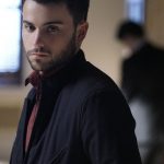 PREVIEW: 'How to Get Away With Murder' Season 2, Episode 11 "She Hates Us"