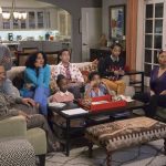 PREVIEW: 'black-ish' Season 2, Episode 16 "Hope"
