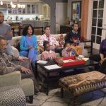 PREVIEW: 'black-ish' Season 2, Episode 16 "Hope"