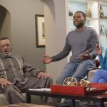 PREVIEW: 'black-ish' Season 2, Episode 16 "Hope"
