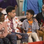 PREVIEW: 'black-ish' Season 2, Episode 16 "Hope"