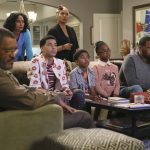 PREVIEW: 'black-ish' Season 2, Episode 16 "Hope"